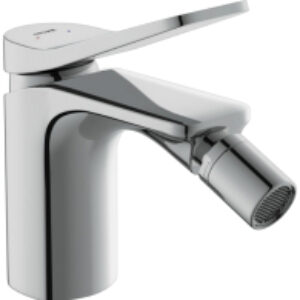 Смеситель Odra 63053 21век