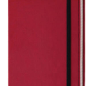 Записная книжка Office / 111030 21век