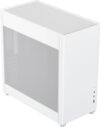 Системный блок Office 56716 21век