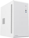 Системный блок Office 57121 21век