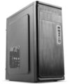 Системный блок Office 5i12400D32HD1SD24VGALW50 21век