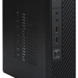 Неттоп Office 5i347D8SD96VGAM1W1 21век