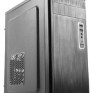 Системный блок Office 7i10700D16HD1SD48VGALW50 21век