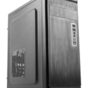 Системный блок Office 7i12700D32HD1SD48VGALW50 21век