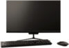Моноблок Office-G64-8-1000-240-N-H510-022 21век