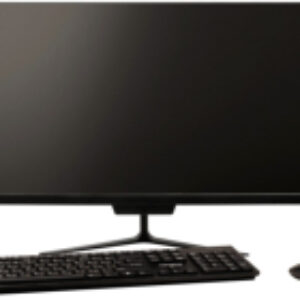Моноблок Office-i5104-16-1000-240-N-H510-020 21век