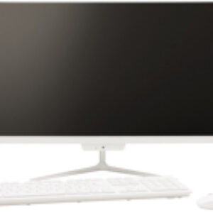 Моноблок Office-W-i5104-8-0-480-N-H510-020 21век