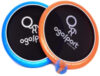 Активная игра OgoDisk MAX / SK001 21век