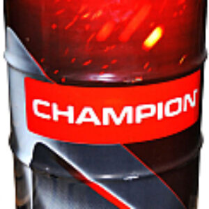 Моторное масло Oil New Energy PI C3 5W40 / 8213823 21век