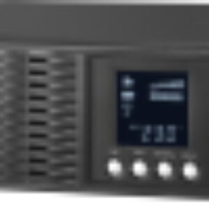 ИБП OLS2000ERT2UA 21век