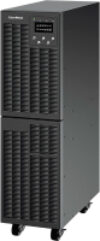 ИБП OLS6000EC 21век