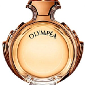 Парфюмерная вода Olympea Intense 21век