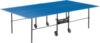 Теннисный стол Olympic Outdoor / 6023-5 21век