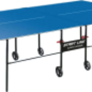 Теннисный стол Olympic Outdoor / 6023-5 21век