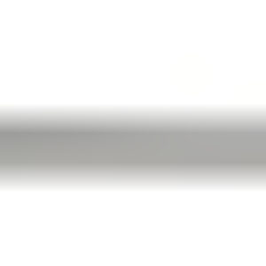 Удилище Omen Ice Rod 30M / OBI-30M-SG 21век