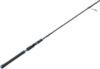Удилище Omen S Spinning / OSS72M2 21век