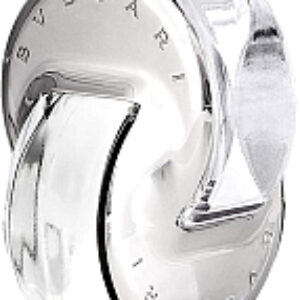 Туалетная вода Omnia Crystalline 21век