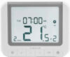 Термостат для климатической техники Open Therm RT520 21век