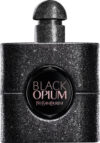 Туалетная вода Opium Black Extreme 21век