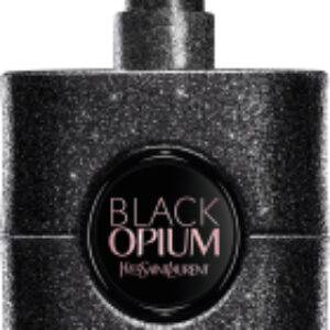 Туалетная вода Opium Black Extreme 21век