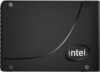 SSD диск Optane DC P4800X 750GB 21век