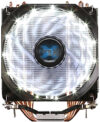 Кулер для процессора Optima CNPS9X 21век