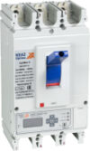 Выключатель автоматический OptiMat D630N-MR2-У3 / 144413 21век