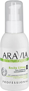 Сыворотка для тела Organic Revita Lifting омолаживающий 21век