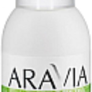 Сыворотка для тела Organic Revita Lifting омолаживающий 21век
