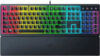 Клавиатура Ornata V3 / RZ03-04460800-R3R1 21век