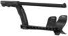 Металлоискатель ORX C катушкой X35 22.5 см 21век