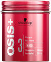 Гель для укладки волос Osis+ Thrill коктейль-гель 21век