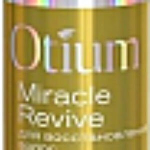 Сыворотка для волос Otium Miracle Revive реконструкция кончиков волос 21век