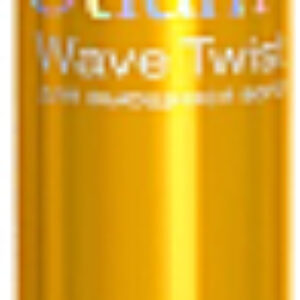 Шампунь для волос Otium Wave Twist для вьющихся волос 21век