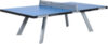 Теннисный стол Outdoor Galaxy / 230237-B 21век