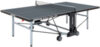 Теннисный стол Outdoor Roller 1000 / 230291-A 21век
