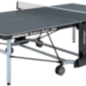 Теннисный стол Outdoor Roller 1000 / 230291-A 21век