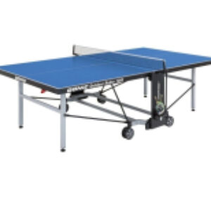 Теннисный стол Outdoor Roller 1000 / 230291-B 21век