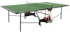Теннисный стол Outdoor Roller 400 / 230294-G 21век