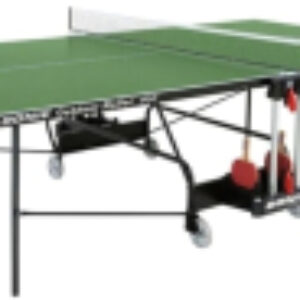 Теннисный стол Outdoor Roller 400 / 230294-G 21век