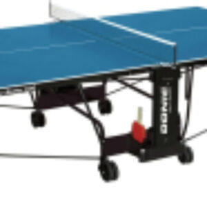 Теннисный стол Outdoor Roller 600 / 230293-B 21век