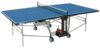 Теннисный стол Outdoor Roller 800-5 / 230296-B 21век