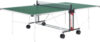 Теннисный стол Outdoor Roller Fun / 230234-G 21век