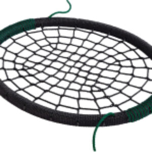 Качели Гнездо Oval / 188.001.002.001 21век