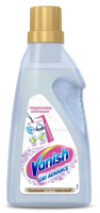 Отбеливатель Oxi Advance 21век