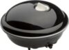 Компрессор для аквариума Oxyboost APR-150 Plus / 113119 21век