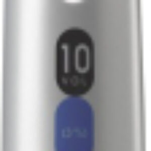 Эмульсия для окисления краски Oxy Echosline 10 Vol 3% 21век