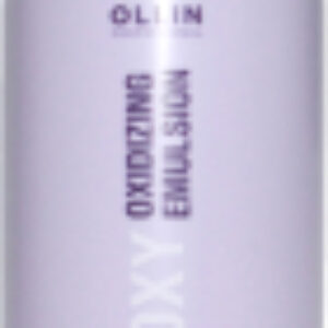 Эмульсия для окисления краски OXY Performance 12% 40vol 21век