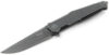 Нож складной P108-SB 21век