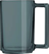 Кружка Фитнес P9321 21век